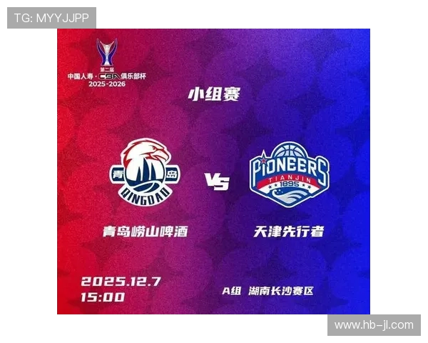 CBA天津足球队排名榜：天津队在两项赛事中的表现