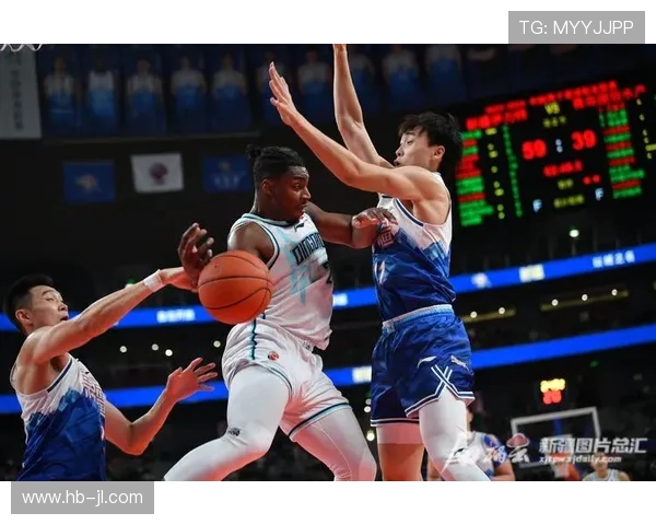 CBA青岛队与足球赛事