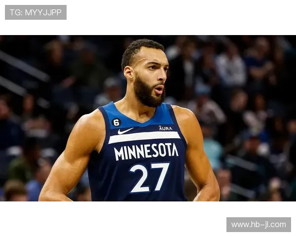 NBA现役巨星盘点：谁才是联盟的门面与中坚力量？