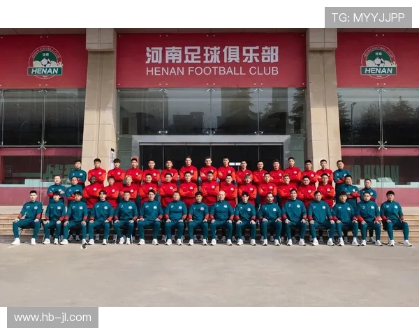 中超联赛足球解说员名单及风格介绍