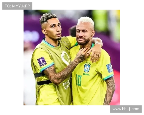 巴西国家队英超球员名单及表现分析