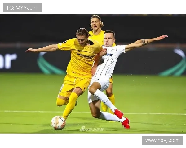 德甲球队欧战历史与成就回顾