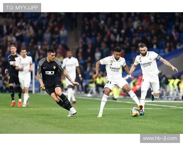 西甲联赛国家德比经典视频回放与历史分析