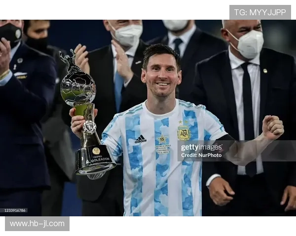 阿根廷足球及社会各界共谱世界杯荣耀传奇发展历程纵览全景深度解读