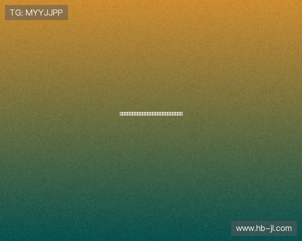 东契奇谈比赛最后一回合与詹姆斯未曾交流的原因与感受