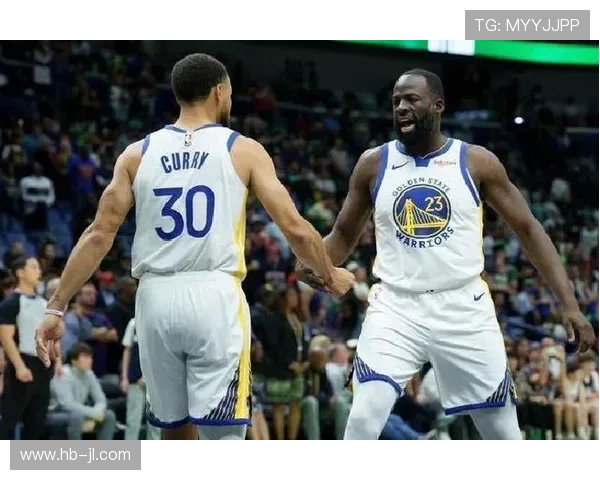 勇士客场挑战灰熊追梦出战成疑梅尔顿因伤缺阵影响比赛走势