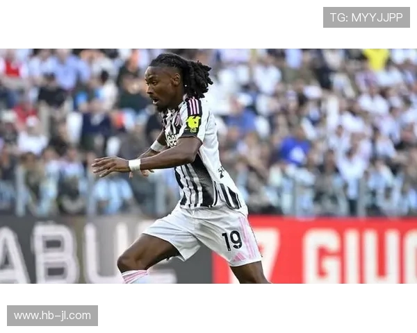 图赫尔考虑征召凯利尤文图斯夏窗不打算出售他