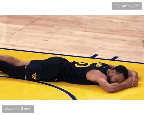 库里伤情分析附加赛复出可能性探讨何时重返赛场最佳选择