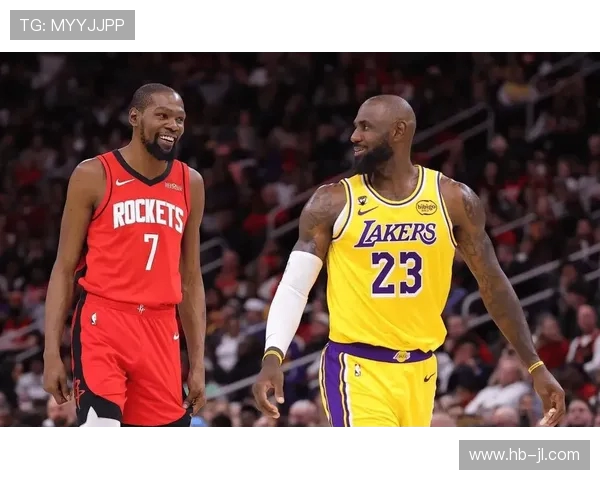 2024年NBA常规赛程公布湖人勇士关键战日期确定